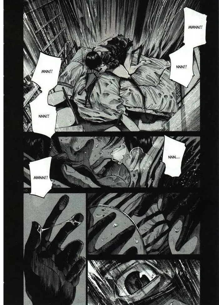 Goodnight Punpun Chapter 35 image 12_optimized